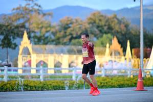 BIB: 
                            <button type="button" onclick="openModal(27828617)" class="btn btn-primary btn-sm float-right btn-popup" data-toggle="modal" data-target=".modal-high-quality">
                        <i class="fas fa-shopping-cart"></i> Add to Cart
                    </button>
                                            <button type="button" onclick="isThisMe(27828617, true)" class="btn btn-success btn-sm float-right btn-popup btn-isme hidden" data-toggle="tooltip" data-placement="bottom" title="นี่คือรูปของคุณใช่ไหม คลิกที่นี่เพื่อเอาเข้าอัลบั้ม">
                        <i class="fas fa-plus"></i> Add to album
                    </button>
                    <button type="button" onclick="isThisMe(27828617, false)" class="btn btn-warning btn-sm float-right btn-popup btn-isnotme hidden">
                        <i class="fas fa-ban"></i> Remove from album
                    </button>